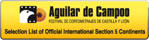 Aguilar+de+campoo+film+festival