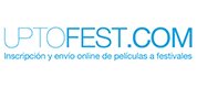 Uptofest